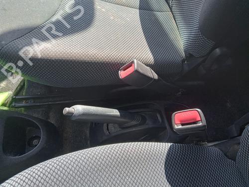 Engache cinturón Engache cinturón TOYOTA AYGO (_B1_) 1.0 (KGB10_, KGB10R) (68 hp) 33546783 33546783