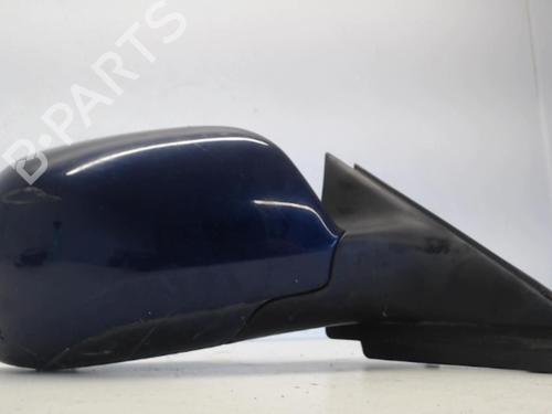 Right mirror AUDI A3 (8L1) 1.9 TDI | BP27019705C27 