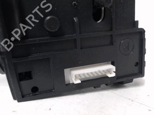 Switch RENAULT GRAND SCÉNIC II (JM0/1_) 1.9 dCi (JM14) | BP28303265I30