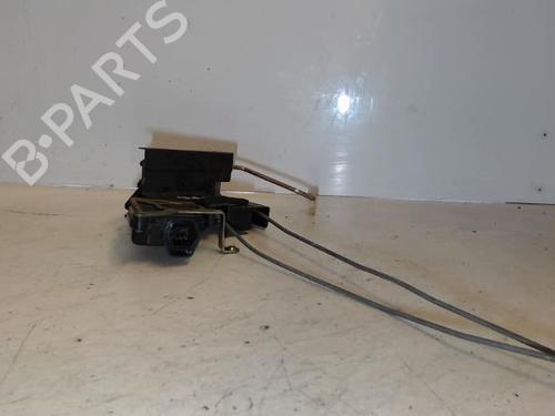 Rear right lock KIA RIO II (JB) 1.5 CRDi | BP27025310C99