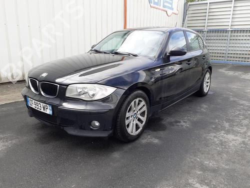 Right taillight BMW 1 (E87) 120 d | BP26987675C35 - Image 5