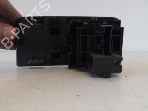 Headlight switch RENAULT MEGANE III Grandtour (KZ0/1) 1.5 dCi (KZ09, KZ0D, KZ1G, KZ29, KZ14, KZ1W, KZ10, KZ1F,... | BP26992581I24 