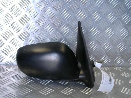 Right mirror NISSAN MICRA II (K11) 1.0 i 16V (K11) | BP26984477C27 