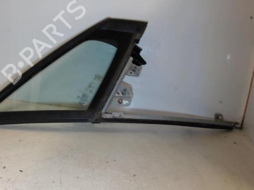 Front right quarter glass PEUGEOT 308 CC (4B_) 2.0 HDi BP27015393C112