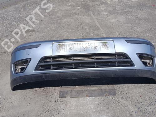 front-bumper-ford-focus-i-daw-dbw-1998-1999-2000-2001-2002-2003-2004-2005-2006-2007-2008-2009-36400319 main image