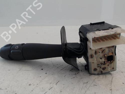 Used Steering column stalk Steering column stalk 26981421 26981421