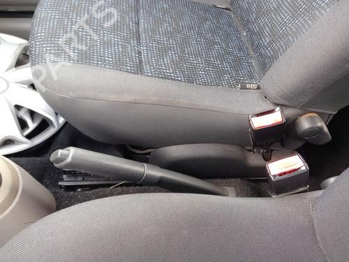 Used Hand brake RENAULT TWINGO II (CN0_) 1.5 dCi (CN0E) (64 hp) 29969051