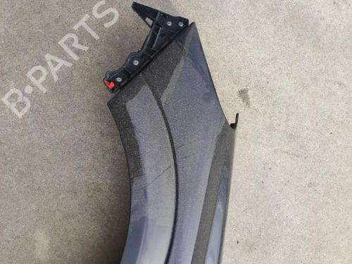 Left front fenders OPEL ASTRA H (A04) 1.7 CDTI (L48) | BP27007636C41 