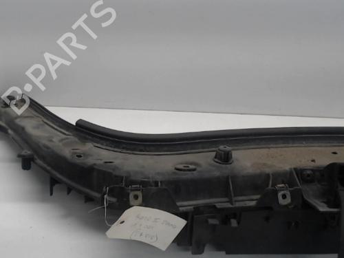 Crossmember RENAULT SCÉNIC II (JM0/1_) 1.9 dCi (JM0G, JM12, JM1G, JM2C) | BP27020482C162 