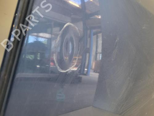 Left rear door FIAT GRANDE PUNTO (199_) 1.3 D Multijet | BP27006465C4