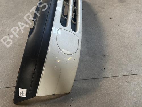 Used Front bumper Front bumper RENAULT CLIO II (BB_, CB_) 1.4 (B/CB0C, B/CB0S) (75 hp) 26987430 26987430