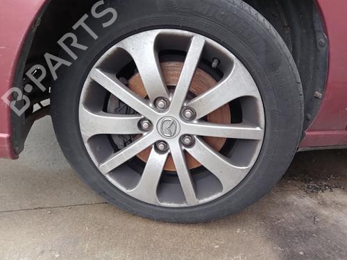 BP30911312C45 main image