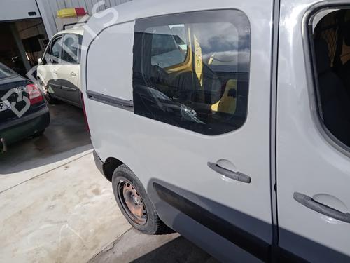 rear-right-exterior-door-handle-citroen-berlingo-box-bodympv-b9-2008-33118820 main image
