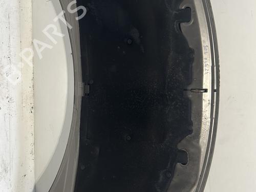 Capot Capot PEUGEOT 307 Break (3E) 1.6 HDi 110 (109 hp) 26991628 26991628