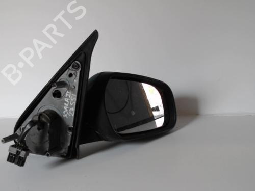Right mirror CITROËN XSARA (N1) 2.0 HDi 90 | BP26991880C27 