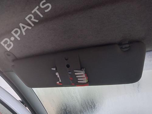 left-sun-visor-opel-vivaro-a-van-x83-2001-2002-2003-2004-2005-2006-2007-2008-2009-2010-2011-2012-2013-2014-2015-31802601 main image