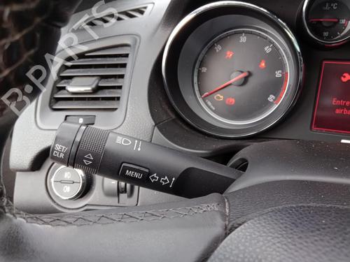 Used Switch OPEL INSIGNIA A Sports Tourer (G09) 2.0 CDTI (35) (110 hp) 27025639