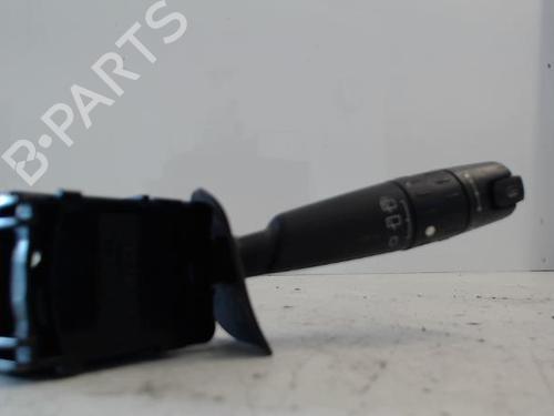 Steering column stalk CITROËN XSARA (N1) 1.6 i | BP26990393I23 
