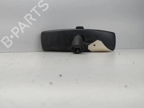 Rear mirror VW GOLF V (1K1) 1.9 TDI | BP26983816I6 