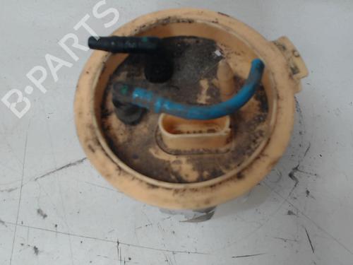 Fuel pump VW GOLF V (1K1) 1.9 TDI | BP30577347M76