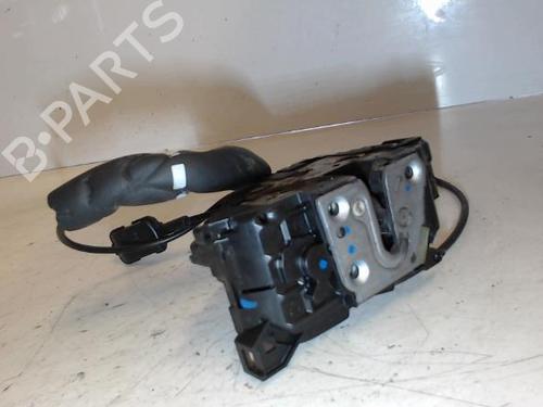 rear-right-lock-renault-scenic-iii-jz01_-2008-2009-2010-2011-2012-2013-2014-2015-2016-27006453 main image