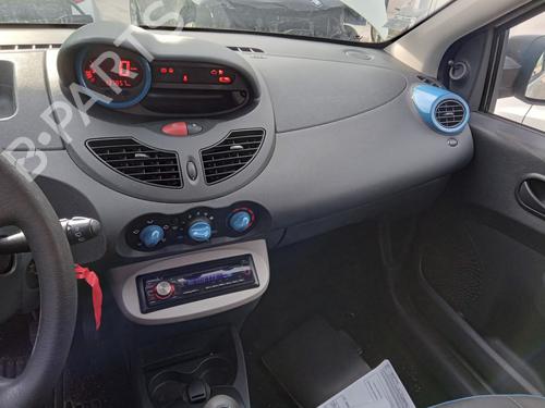 BP31625145C10 main image