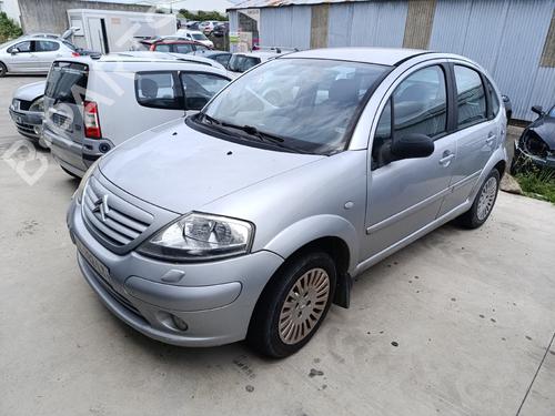 Used Hinge/Door check strap Hinge/Door check strap CITROËN C3 I (FC_, FN_) 1.4 i (73 hp) 36419688 36419688
