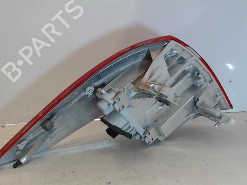 Right taillight CITROËN C4 Picasso I MPV (UD_) 1.6 HDi | BP27013713C35 