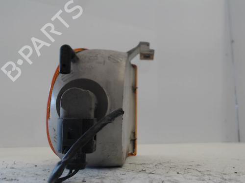 Used Left front indicator VW POLO III (6N1) 60 1.4 (60 hp) 27006845