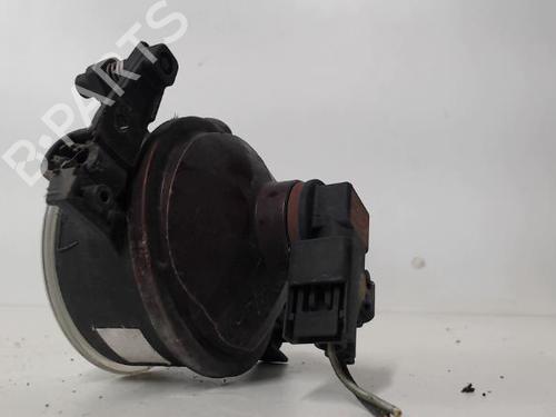 Right front fog light FORD FOCUS C-MAX (DM2) 1.6 TDCi | BP26993766C31 