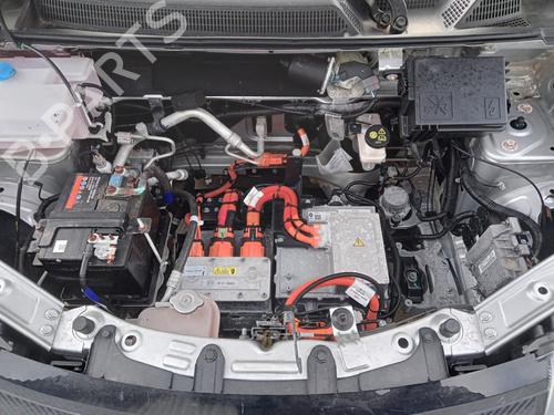 BP30577385C113 main image