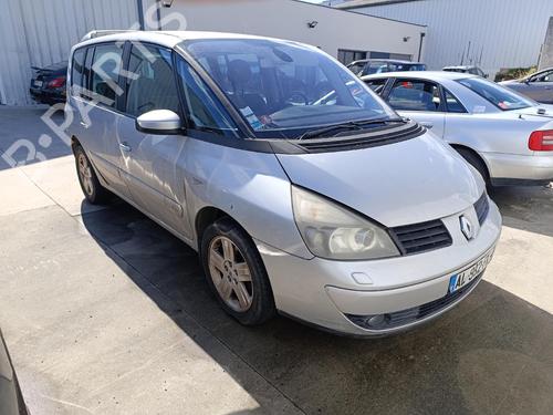 right-front-door-renault-espace-iv-jk01_-2002-38633982 main image