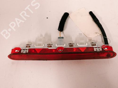 third-brake-light-citroen-c3-iii-sx-2016-34054057 main image