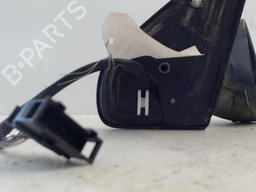 Used Right mirror Right mirror 27277976 27277976