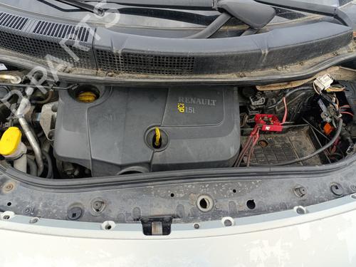 Used Radiator fan Radiator fan 36385648 36385648