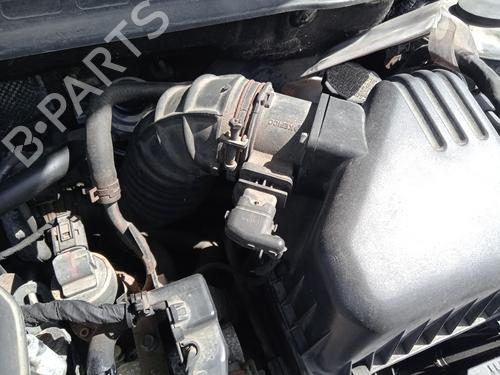 Used Mass air flow sensor Mass air flow sensor HYUNDAI i30 (FD) 1.6 CRDi (90 hp) 34168155 34168155