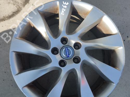 Used Rim VOLVO S80 II (124) D5 AWD (215 hp) 26994306