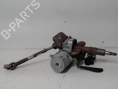 Steering column FIAT 500 (312_) 0.9 (312AXG1A, 312.AXG11) | BP27000900M21 - Image 4