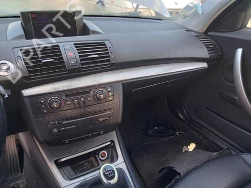 warning-switch-bmw-1-e87-2003-2004-2005-2006-2007-2008-2009-2010-2011-2012-2013-32108614 main image