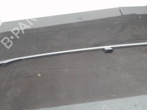 Używane Reling dachowy CITROËN C-CROSSER (VU_, VV_) 2.2 HDi (156 hp) 26999692