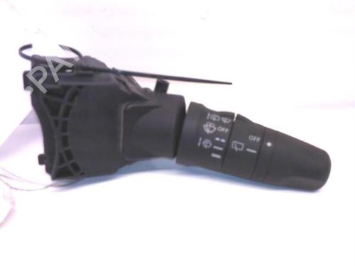 Used Steering column stalk NISSAN MICRA II (K11) 1.0 i 16V (60 hp) 27005295