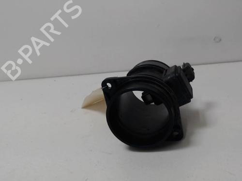 Mass air flow sensor RENAULT MEGANE III Grandtour (KZ0/1) 1.5 dCi (KZ09, KZ0D, KZ1G, KZ29, KZ14, KZ1W, KZ10, KZ1F,... | BP27005701M95 