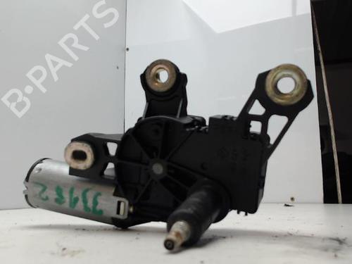 Rear wiper motor VW POLO (9N_, 9A_) 1.2 12V | BP26995482M102 