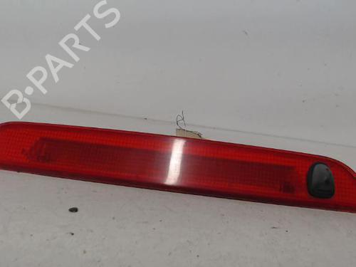 Used Third brake light FORD FIESTA V (JH_, JD_) 1.4 TDCi (68 hp) 26980337