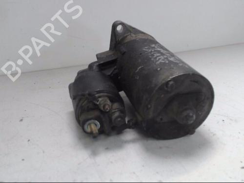 Starter OPEL CORSA B (S93) 1.0 i 12V (F08, F68, M68) | BP27022516M8 