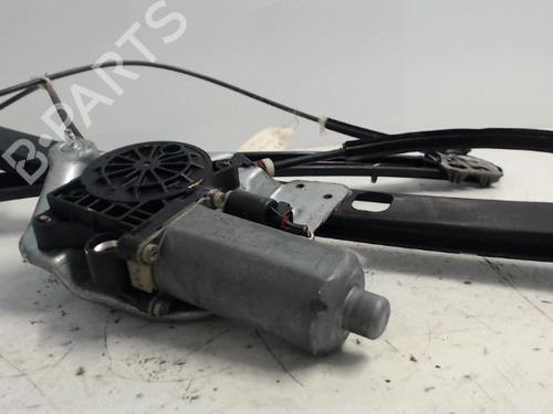 front-right-window-mechanism-bmw-x5-e53-2000-2001-2002-2003-2004-2005-2006-27024743 main image