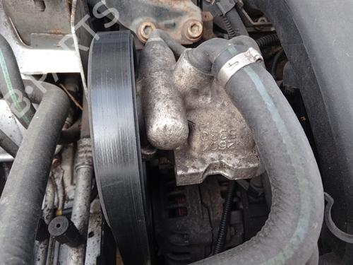 Styring servopumpe PEUGEOT 306 Hatchback (7A, 7C, N3, N5) 1.8 16V (110 hp) 32312285