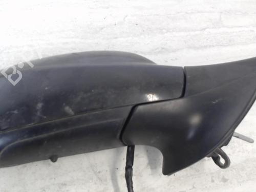 Used Right mirror PEUGEOT 407 SW (6E_, 6D_) 2.0 HDi 135 (136 hp) 26998654