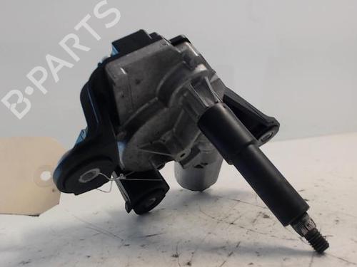 Rear wiper motor RENAULT MEGANE III Grandtour (KZ0/1) 1.5 dCi (KZ09, KZ0D, KZ1G, KZ29, KZ14, KZ1W, KZ10, KZ1F,... | BP27001347M102 