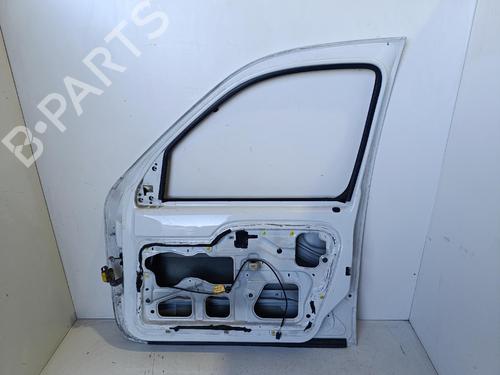 right-front-door-renault-kangoo-express-fc01_-1997-31718268 main image